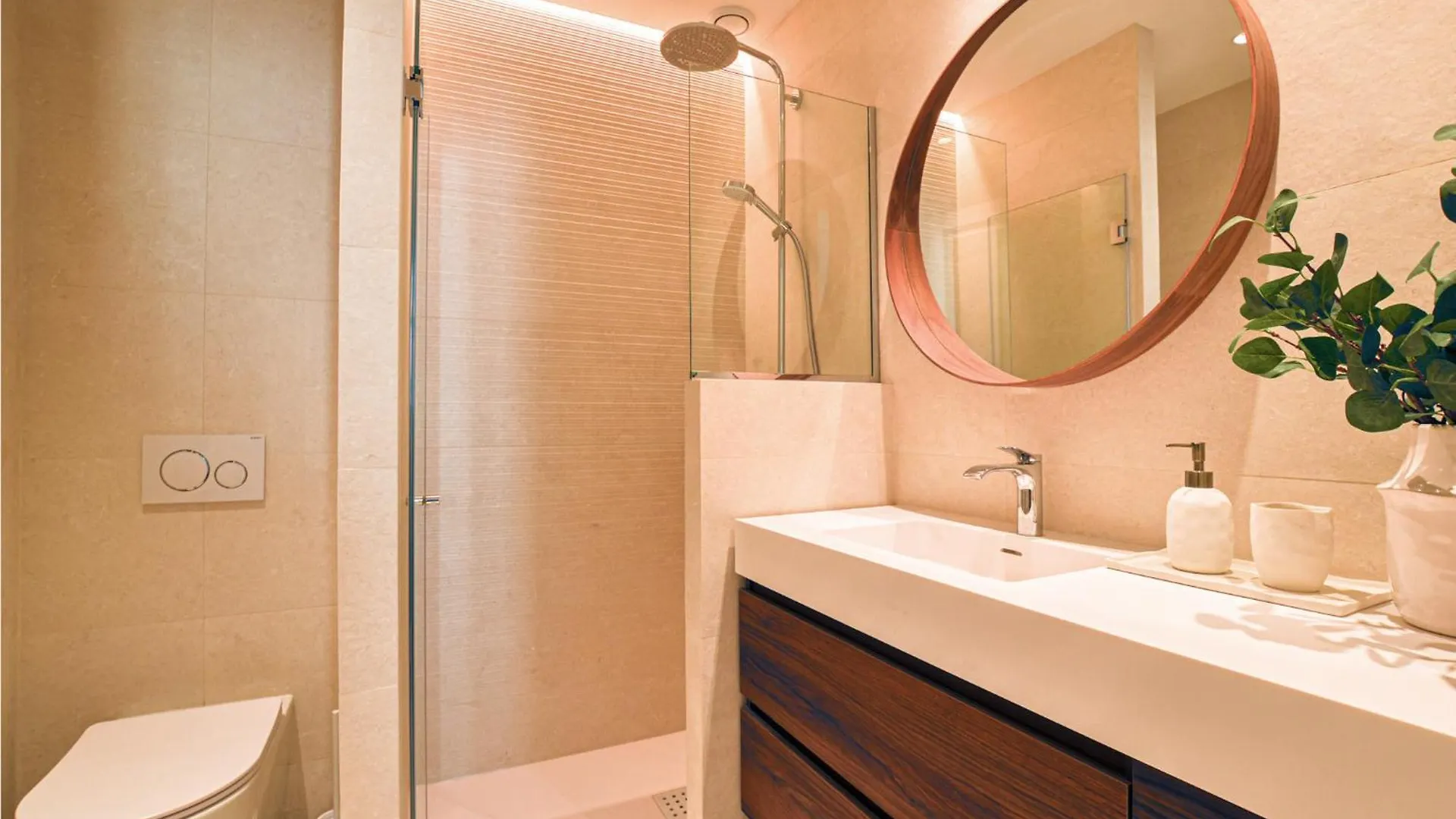 Apartment Meynadier 12B Cannes