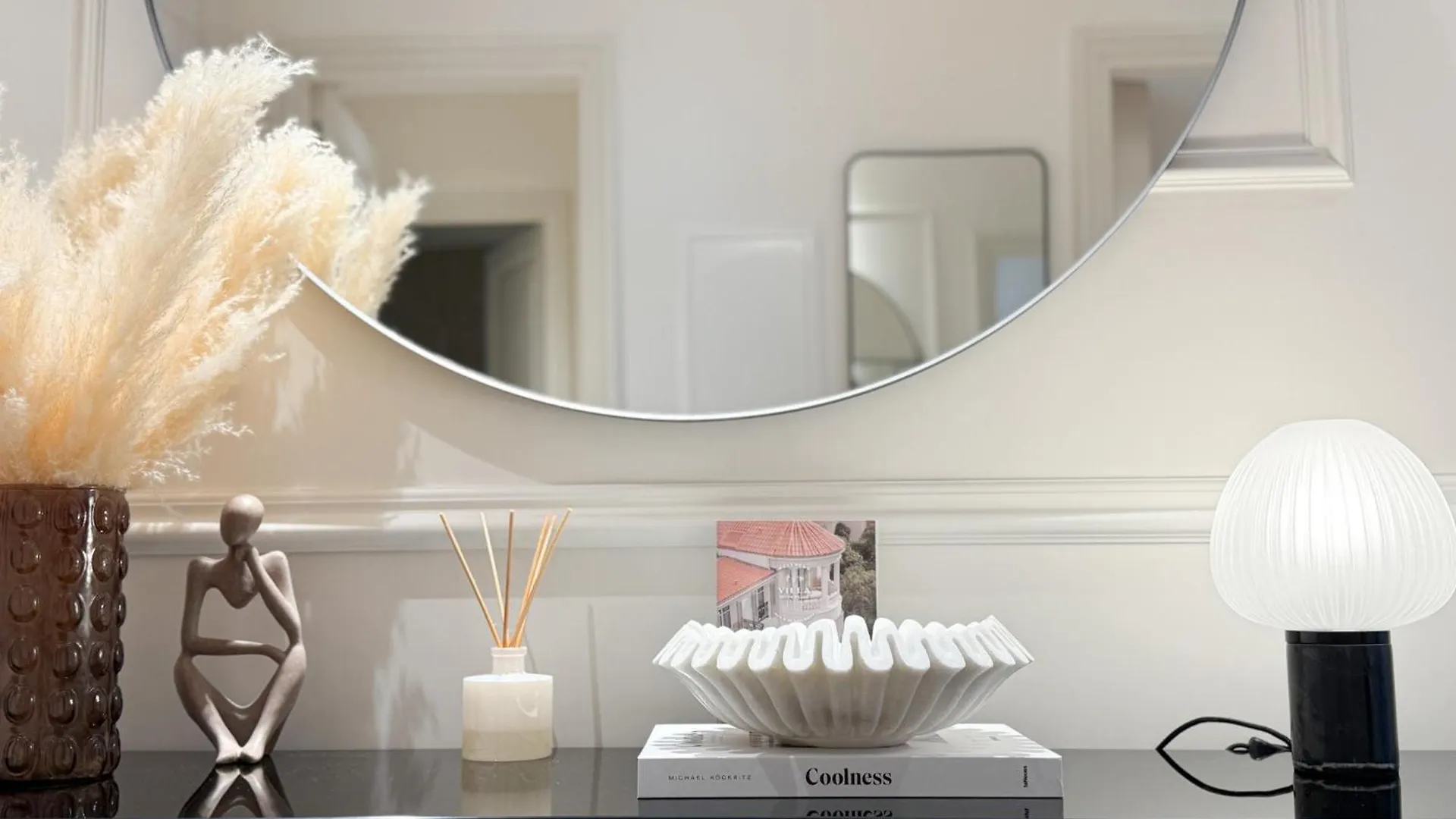 Apartment Meynadier 12B Cannes