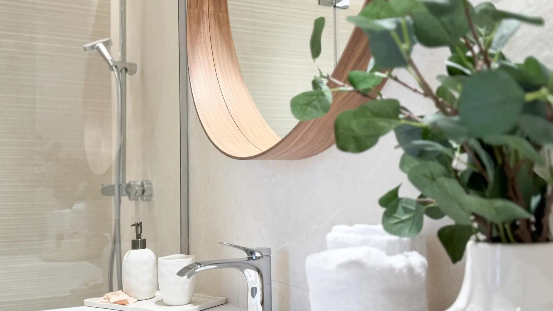 Apartment Meynadier 12B Cannes France