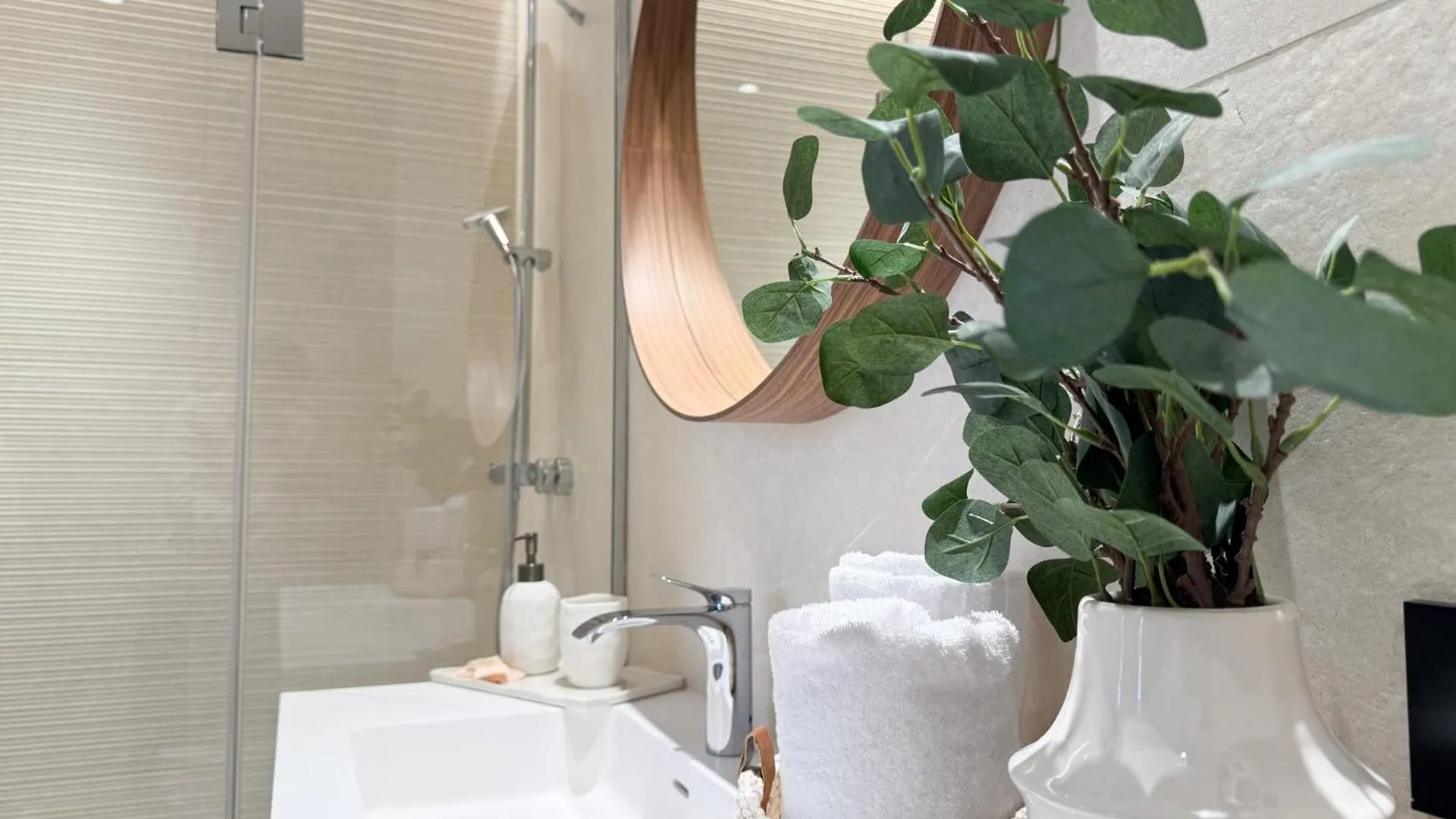 Meynadier 12B Cannes Apartamento