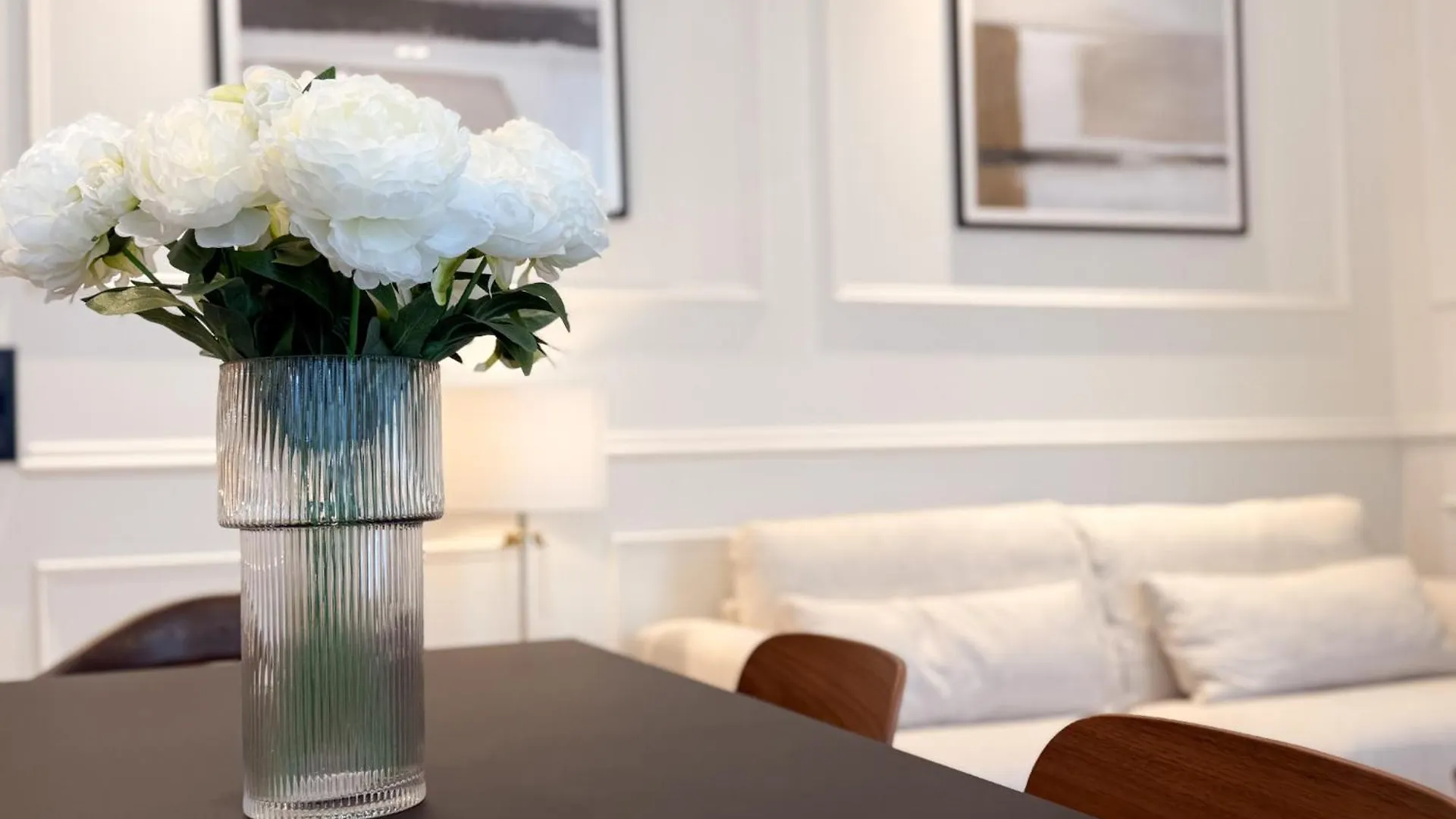 Meynadier 12B Cannes Apartamento